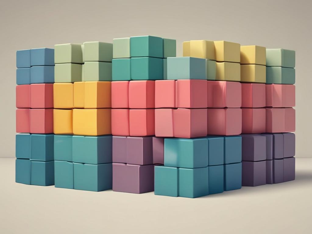 cube competitions, events, cubing community, Chandigarh