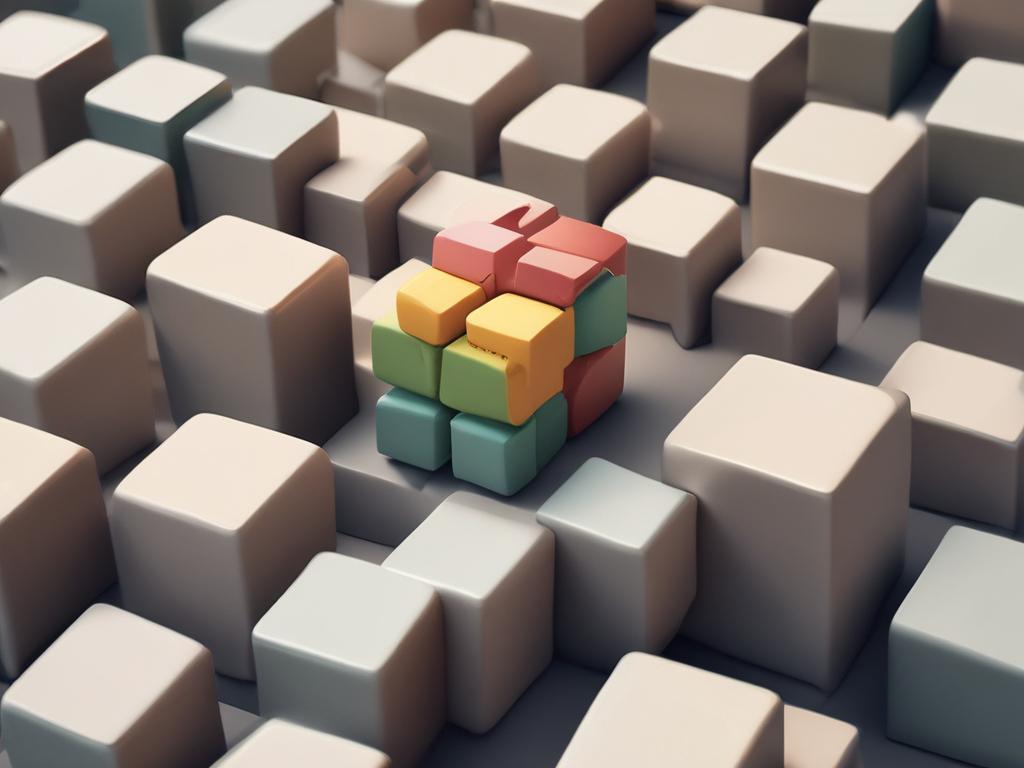community, cubing, competitions, connection