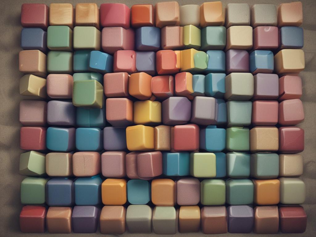 cubing tips, tricks, solving strategies, Rubik's Cube