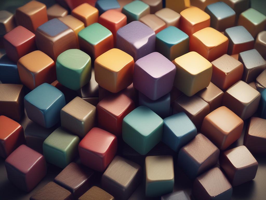 Advanced Cubing Techniques, speedcubing, performance, expert tips, competitive cubing