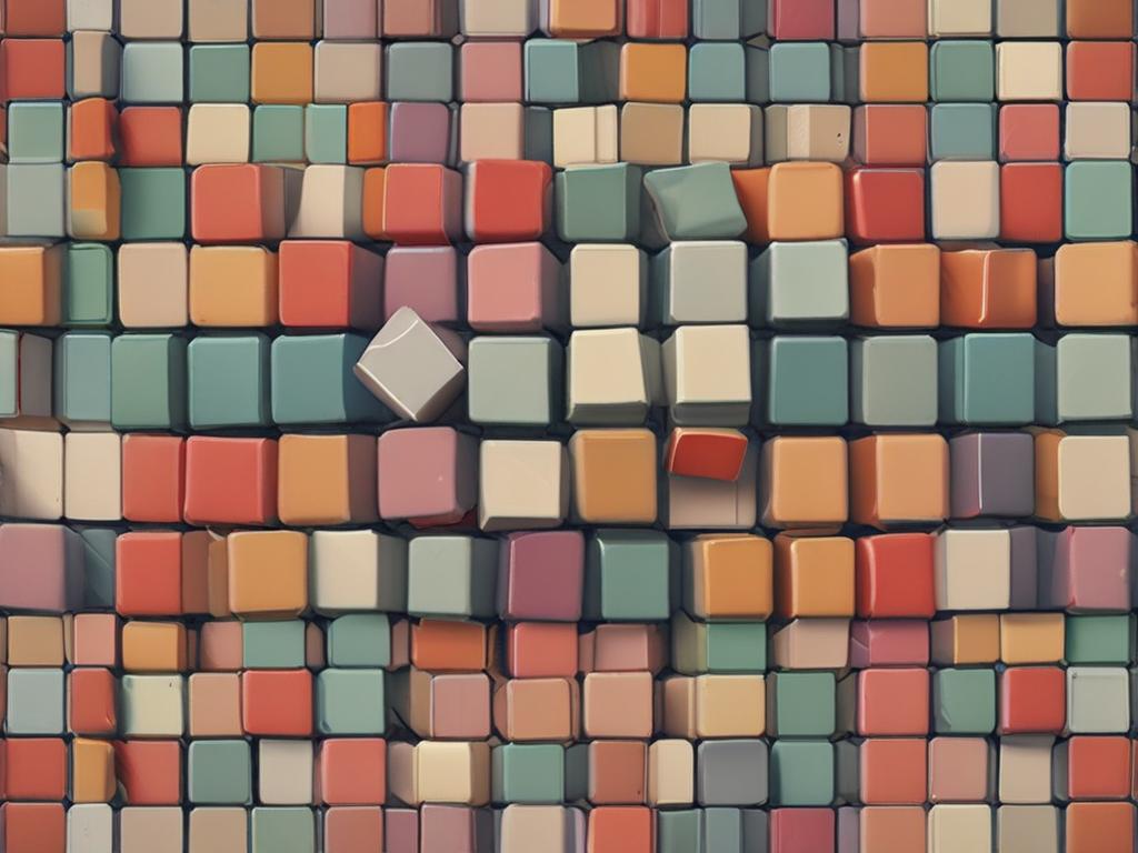 3x3 Rubik's Cube tutorial