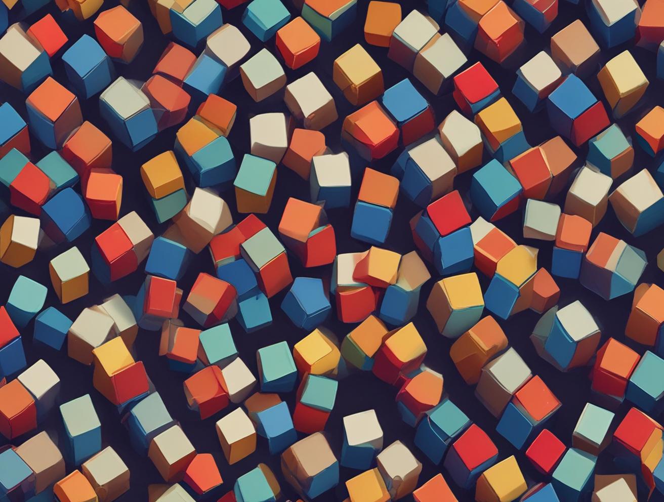 Rubik's cube, speedcubing, tutorials, competitions