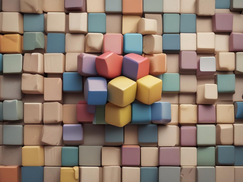 cubing community, competitions, events, friends, puzzles