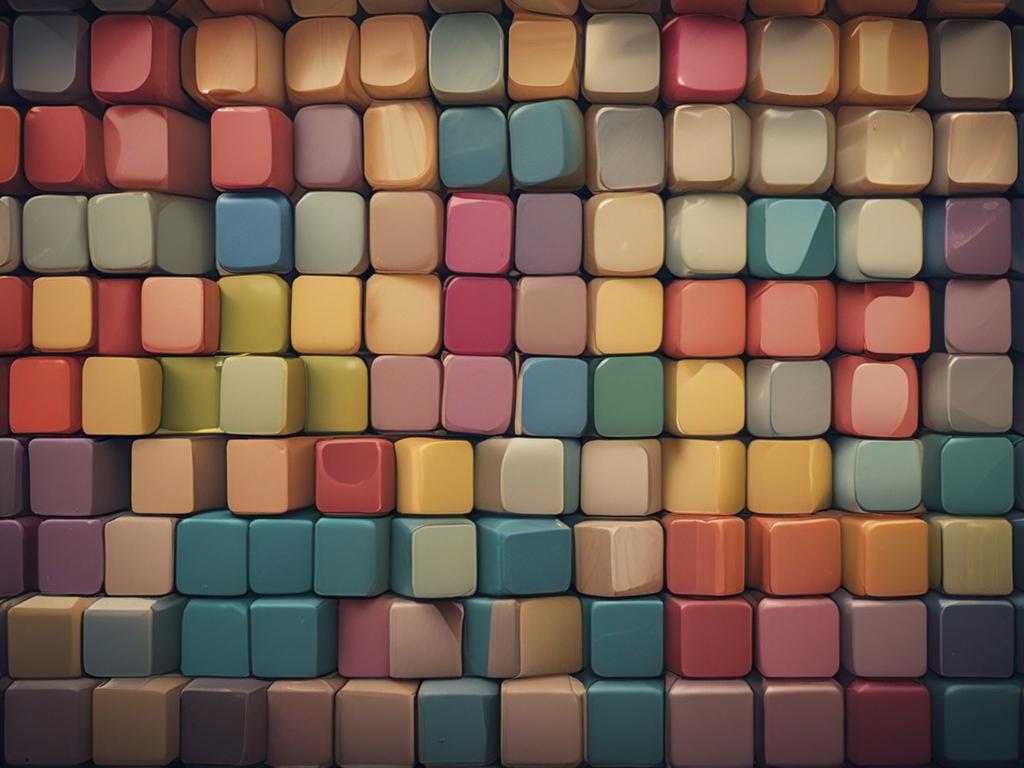 speedcubing, techniques, competition, speed, cubers