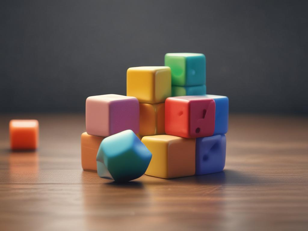speedcubing, techniques, fast, 3x3, competition