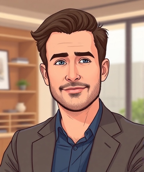 Robert