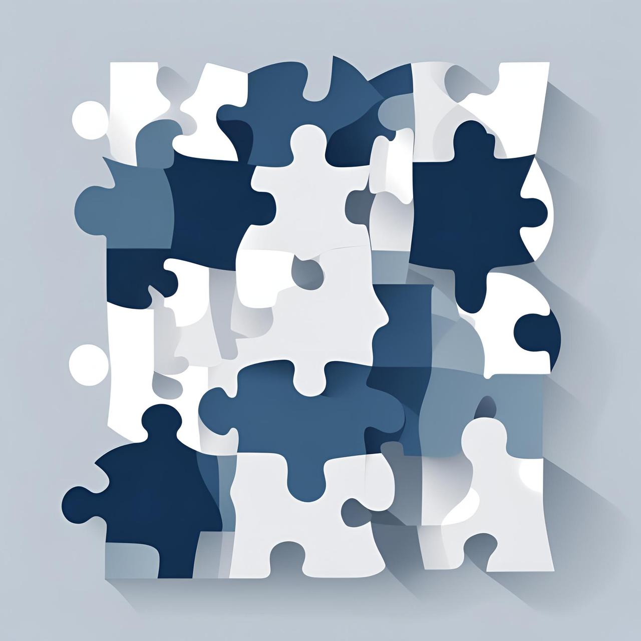 custom growth projects- ecom growth advisors.jpg