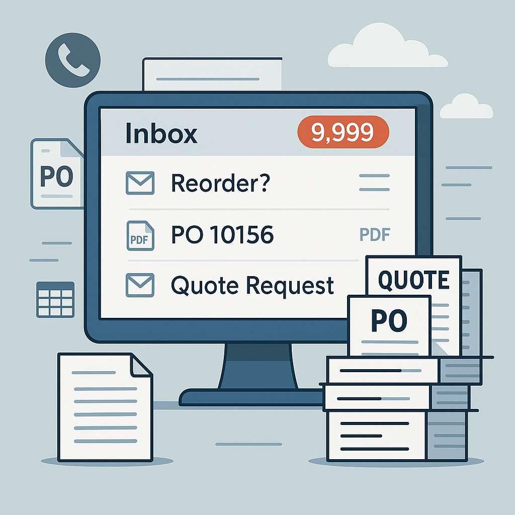 chatgpt image dec 10, 2025, 02_59_52 pm.png