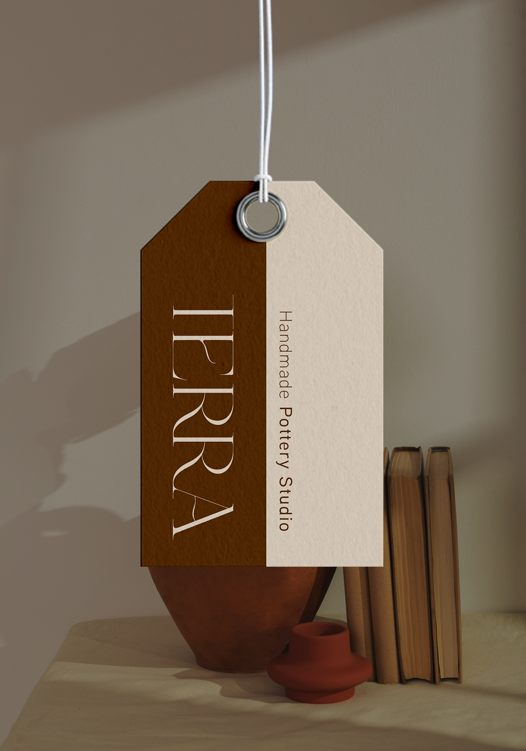 mockup - 3.png