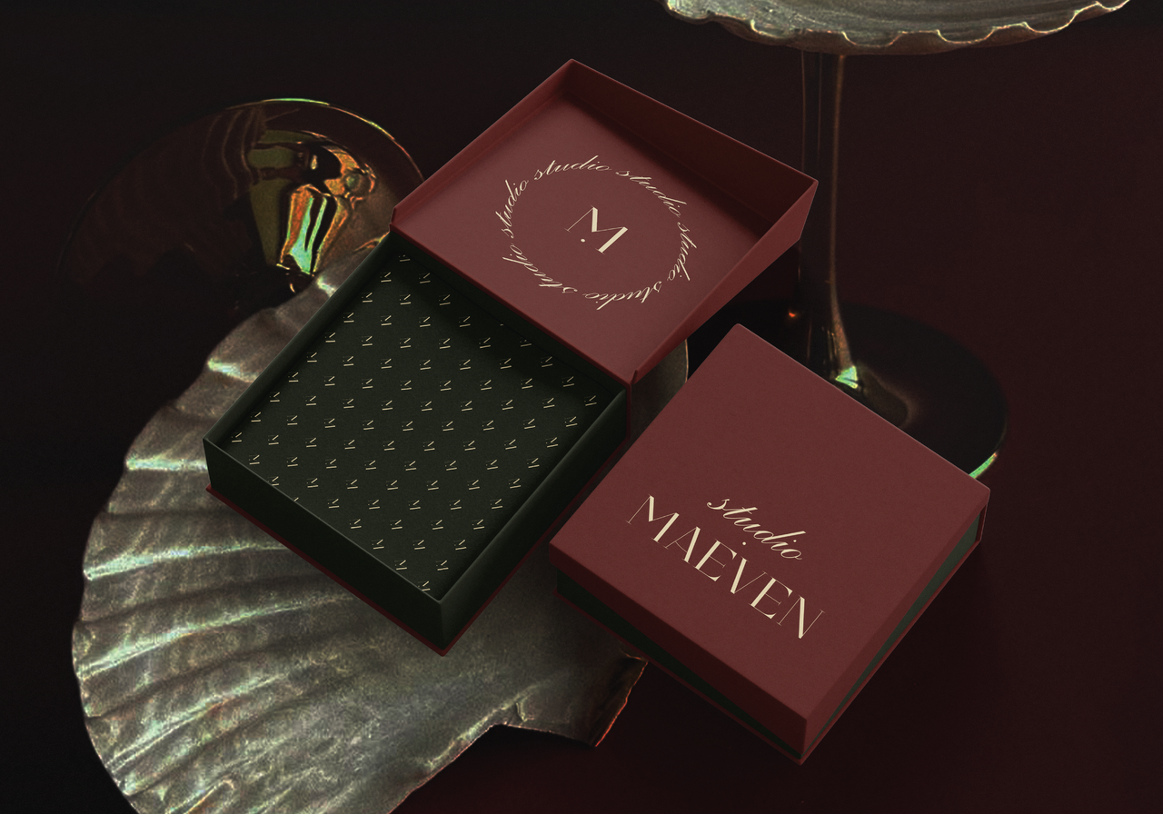 behance-05.png