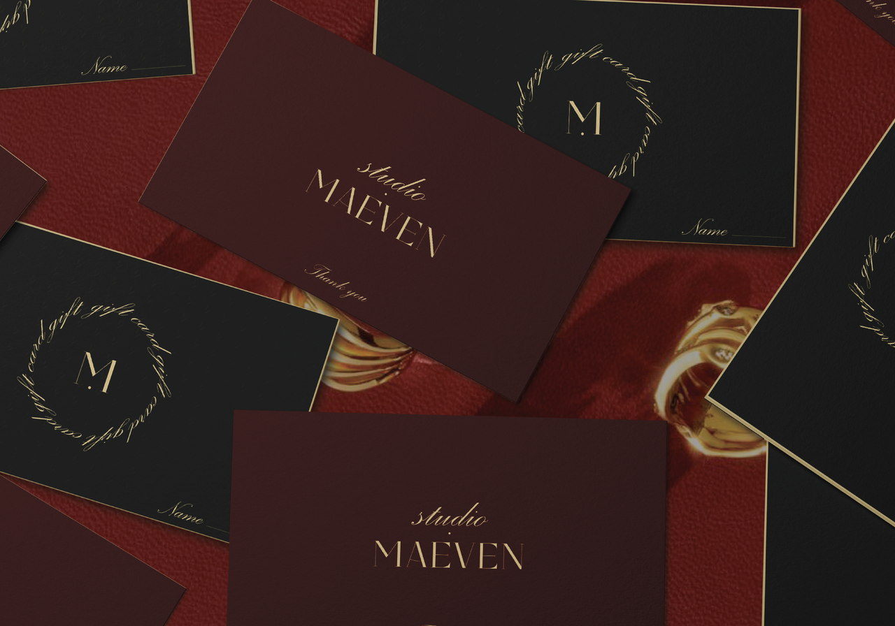behance-03.png