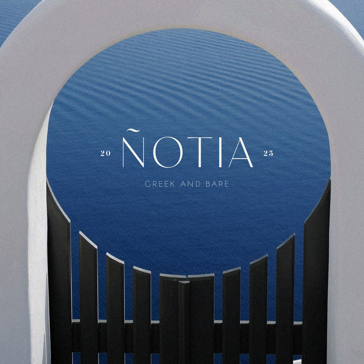logo-01.png