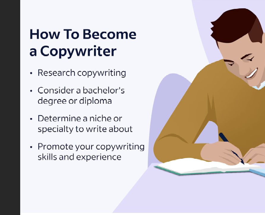 screenshot 2025-02-27 at 2.36.09 pm.png