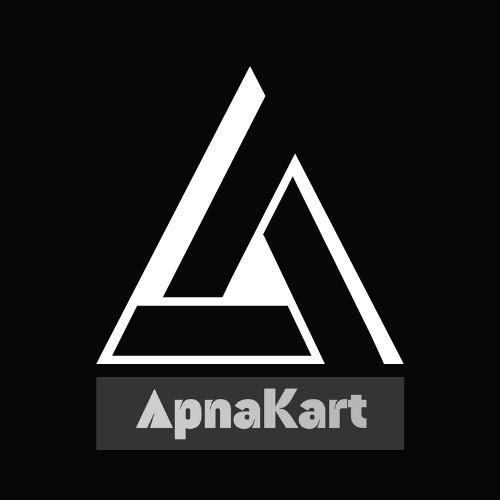 apnakart.png