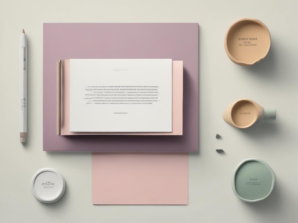 copywriting, marketing, persuasion, text, branding