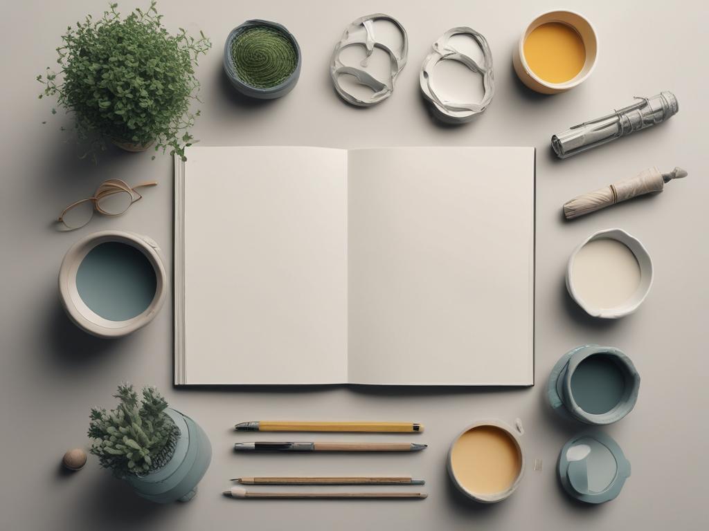 content creation, writing, multimedia, creativity, digital marketing