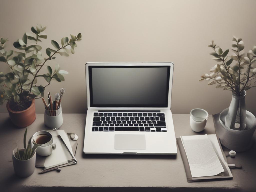 blogging, content creation, digital marketing, SEO