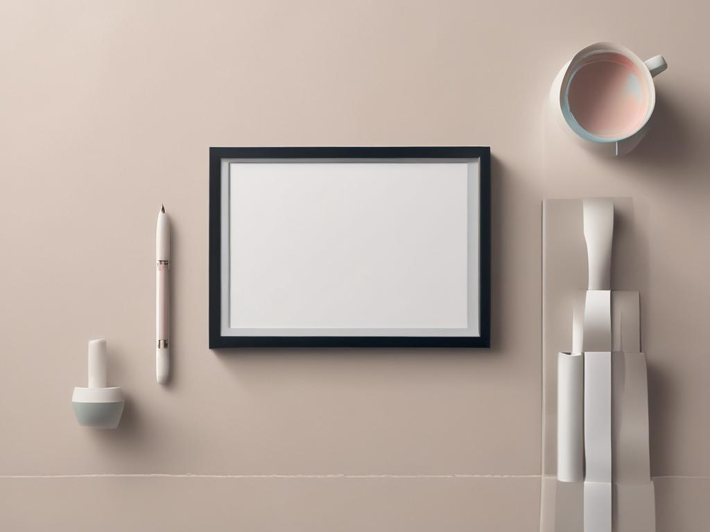 copywriting, marketing, branding, digital content