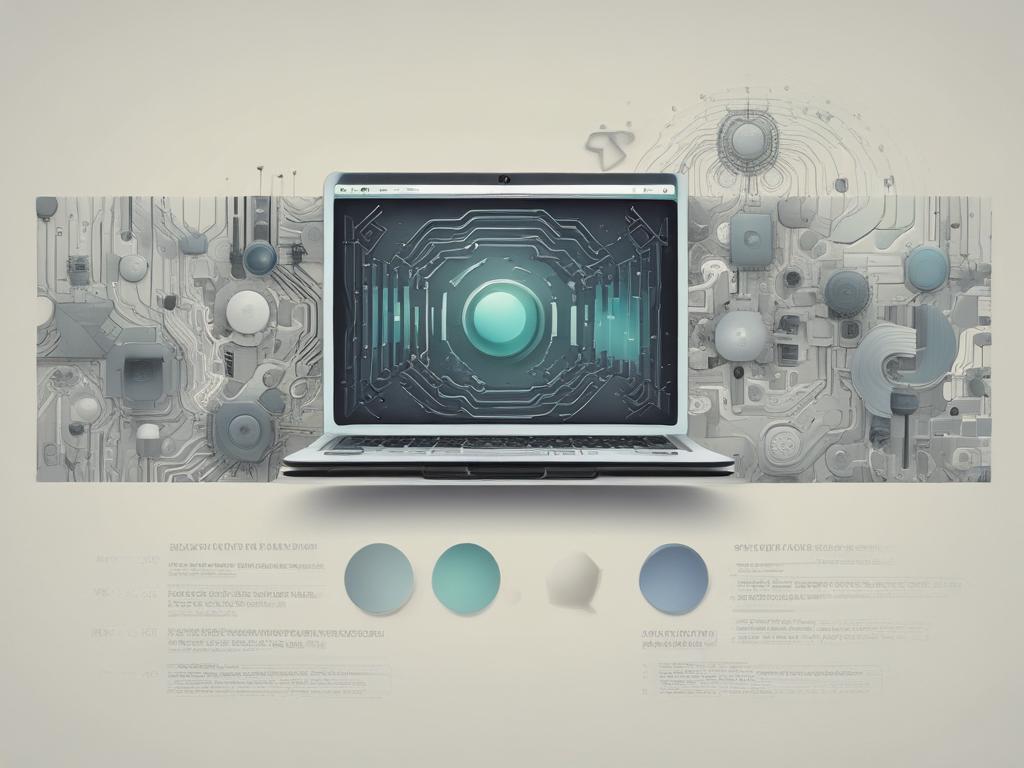 AI, web development, technology, innovation