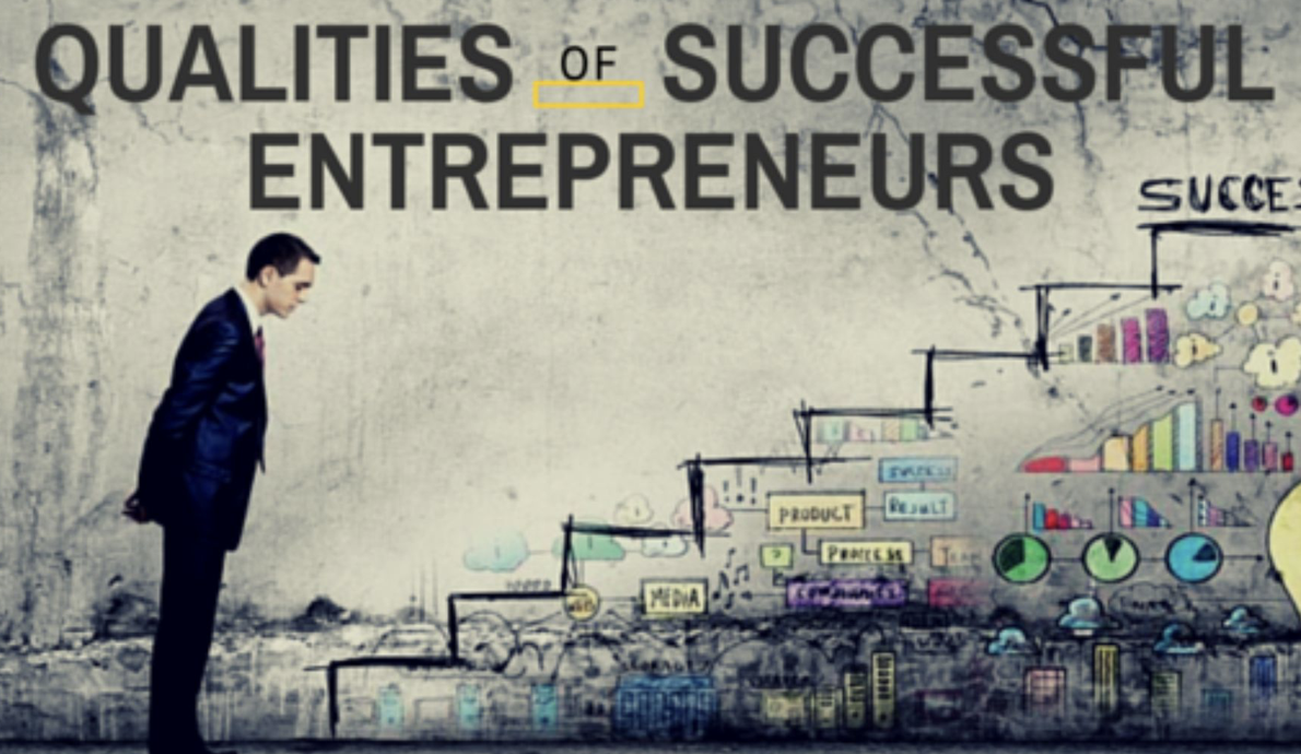 screenshot 2025-02-27 at 2.59.43 pm.png