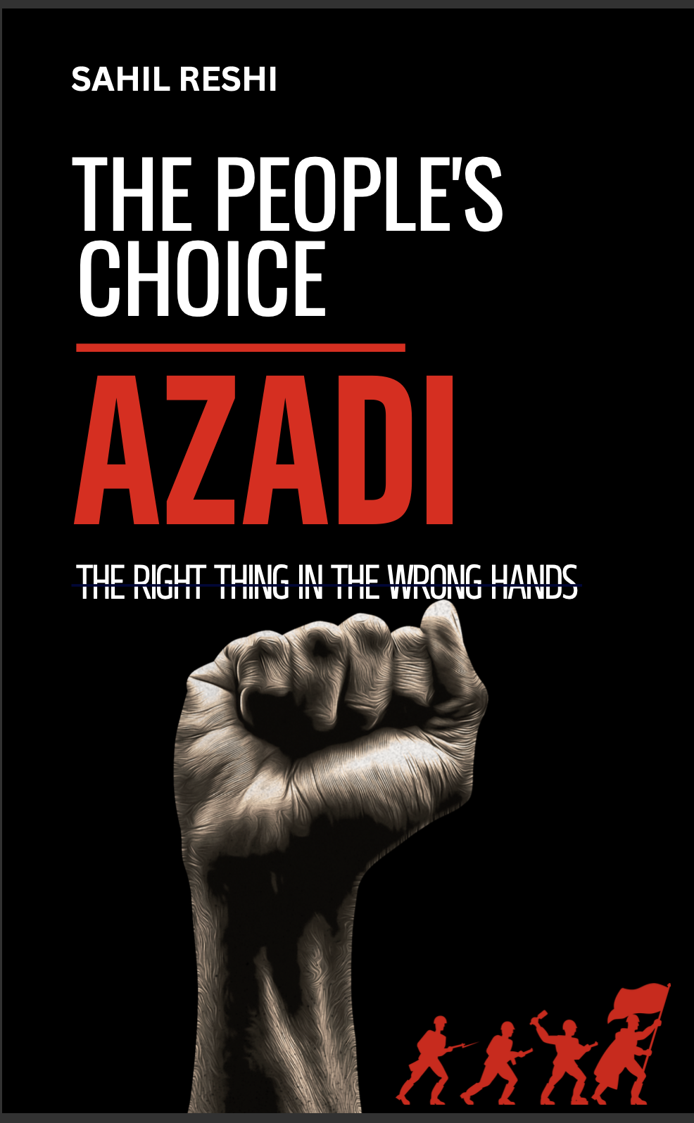 screenshot 2024-06-18 at 3.19.59 pm.png