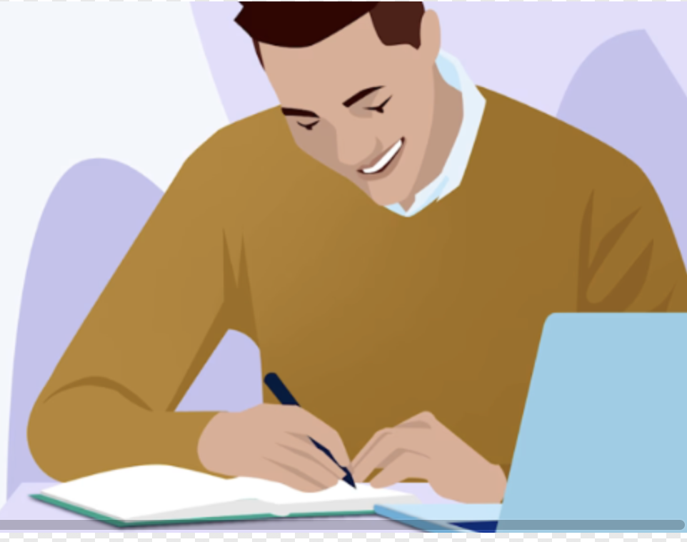 screenshot 2025-02-27 at 4.27.09 pm.png