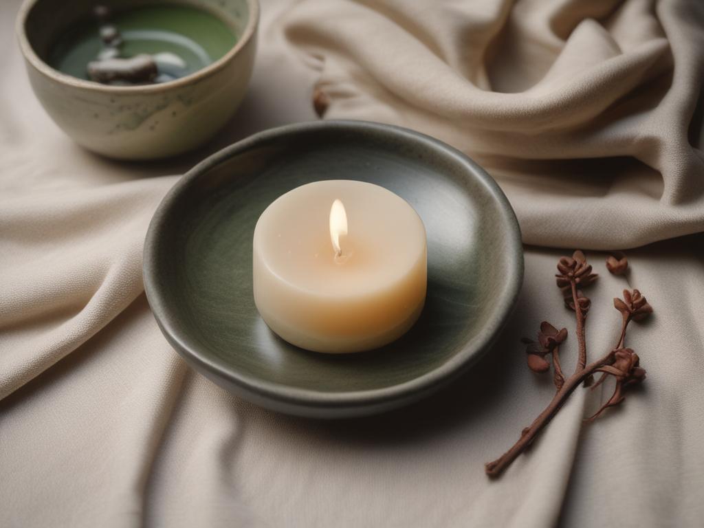 reiki, healing, energy, relaxation
