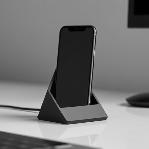 Phone Charging Dock