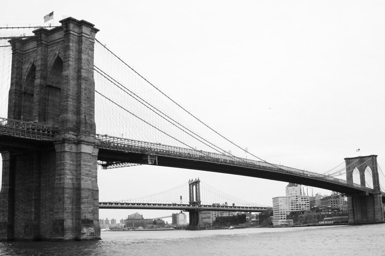 <span class="display-lg-font" style="color:inherit">DIRECT ACCESS</span>