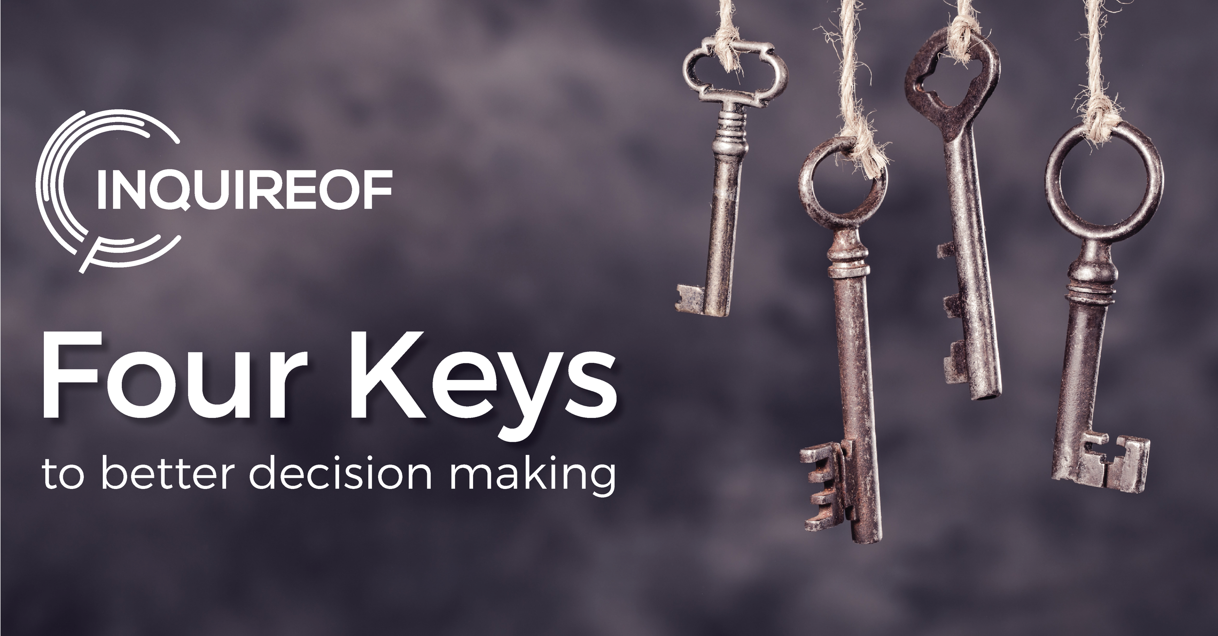 four keys 4.png
