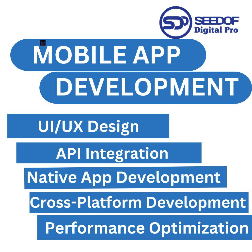 hello how are you doing i’m sodiq, a website developer and seo expert with experience in building high-converting websites on wix and shopify. i came across your project and would love to help you (3).jpg
