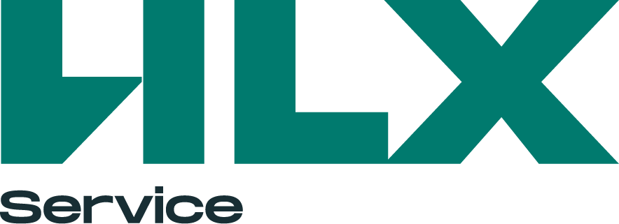 hlx-logotype-srgb_1-hlx-positive.png
