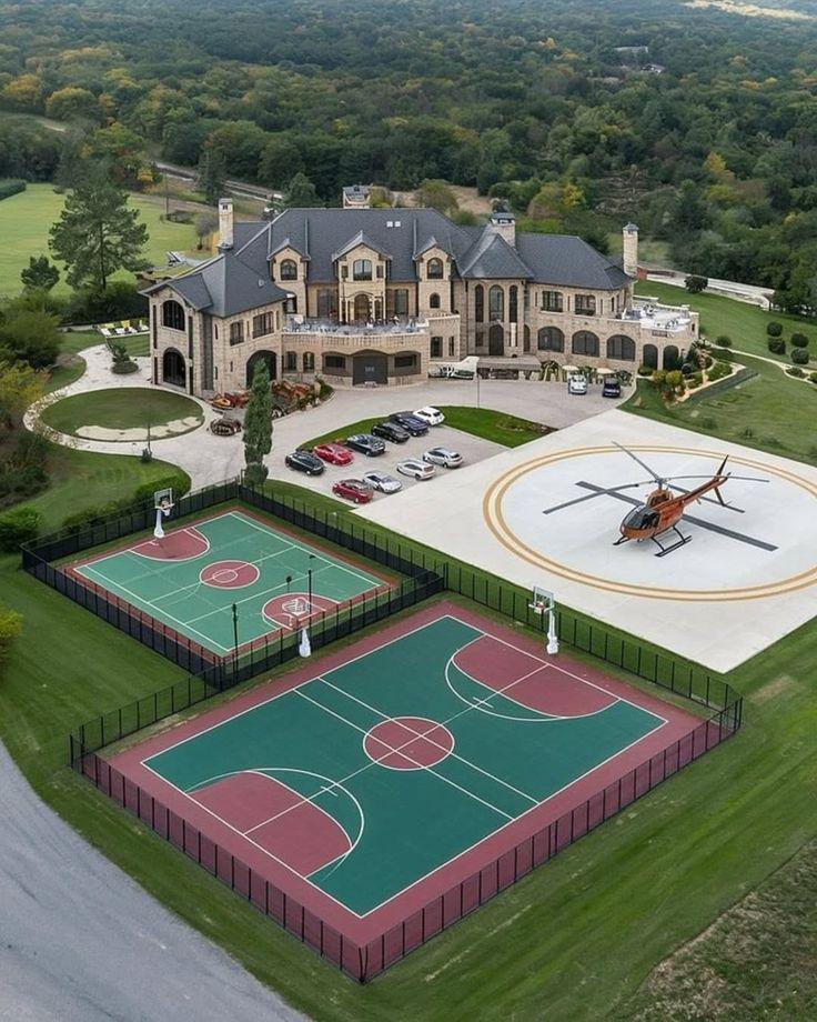 pick your paradise! mansions 1 to 6 are waiting….jpg