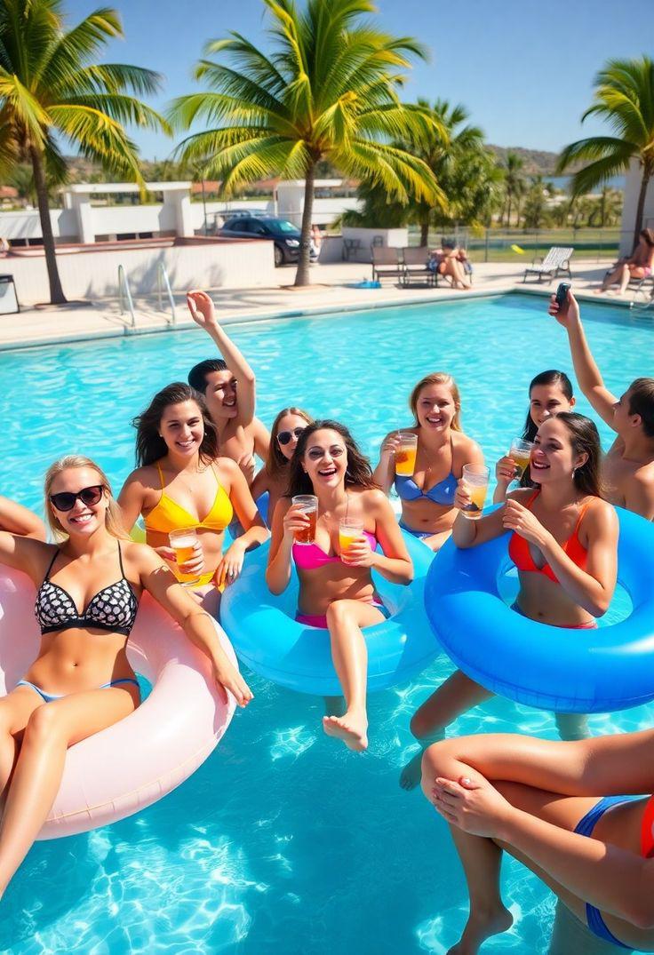 dive into poolside paradise_.jpg