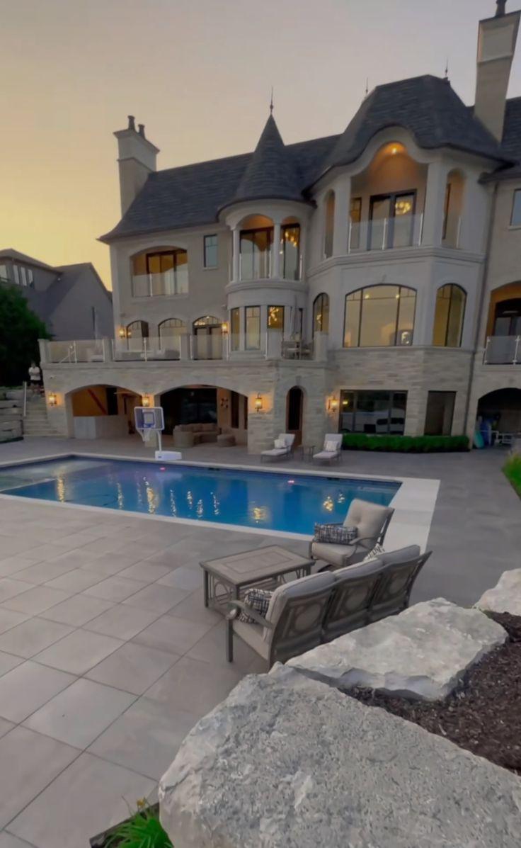 luxury mansion, dream home, mansion living….jpg