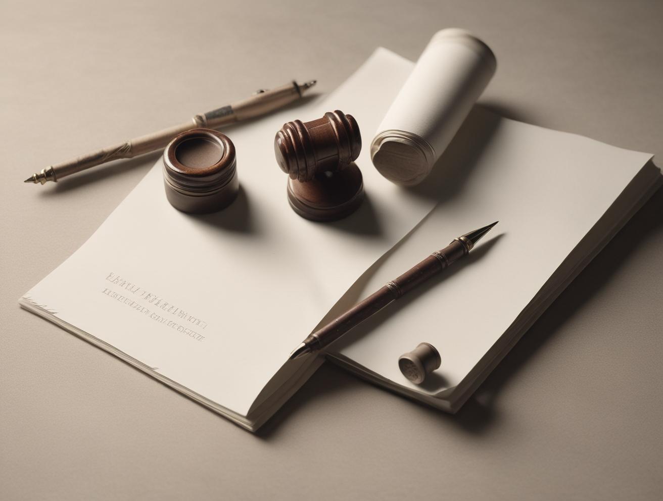 legal partnership