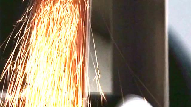 thorbjorn%20olesen%20nike%20shop%20talk%20v2.mp4