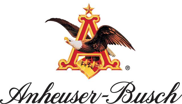 anheuser-busch-logo.jpg
