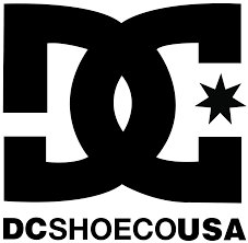 dc shoe.png