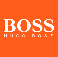 hugo boss.png