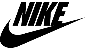 nike.png