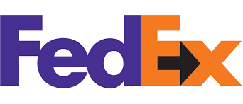 fedex.png