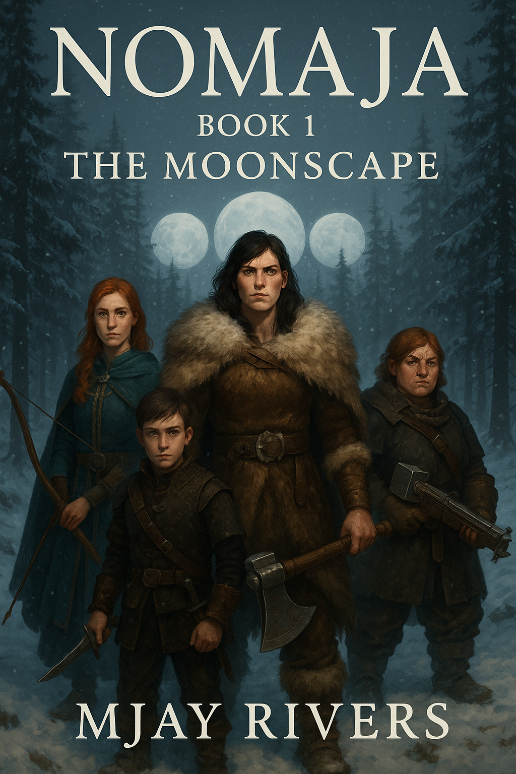 moonscape warriors in the snow.png