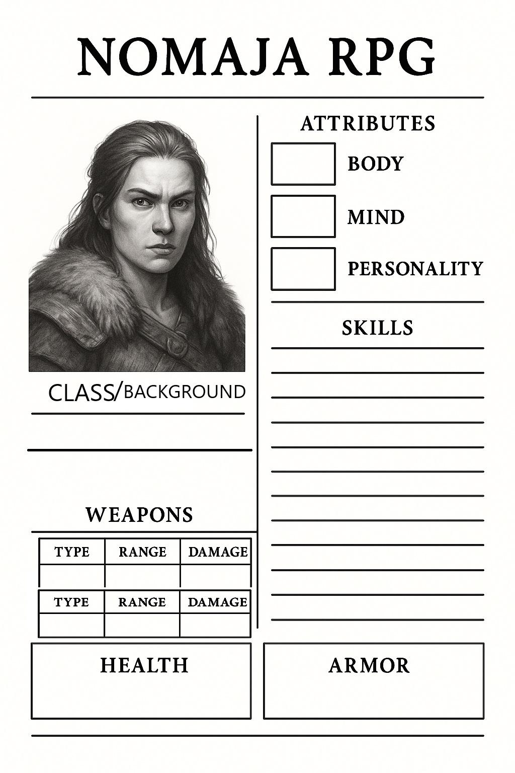nomaja rpg character sheet design1.jpg