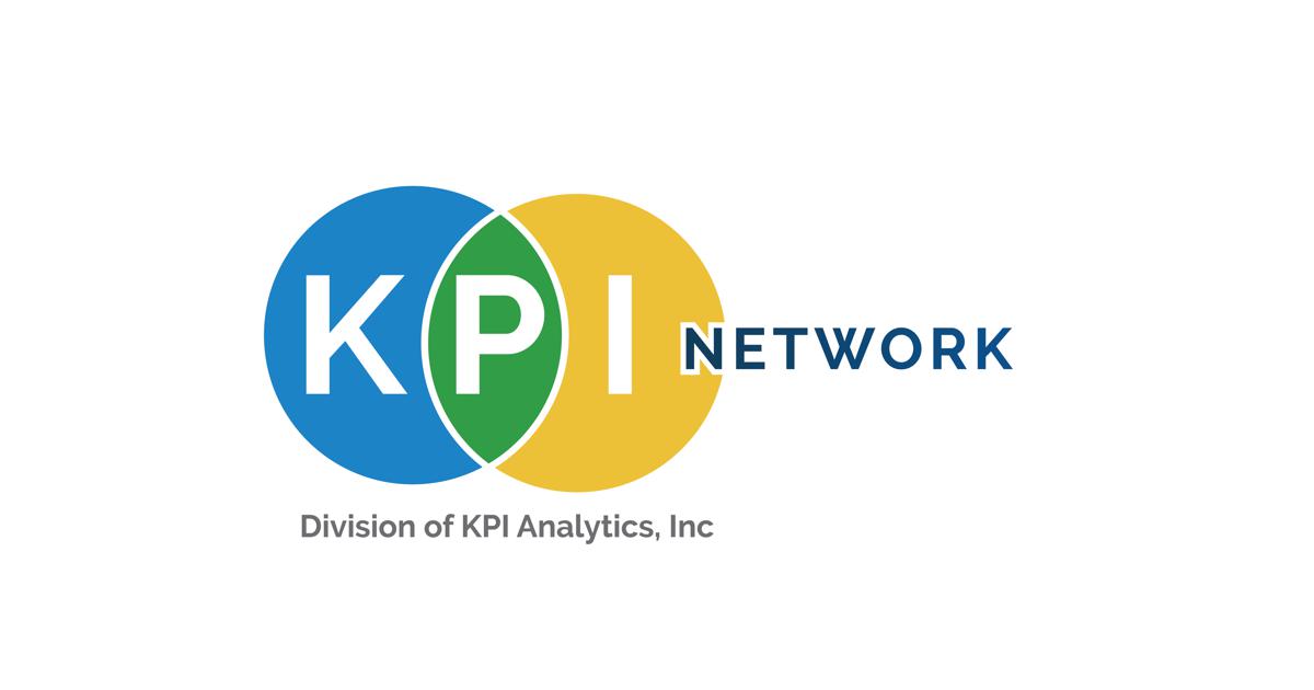 KPI Analytics, Inc. Blog Feed