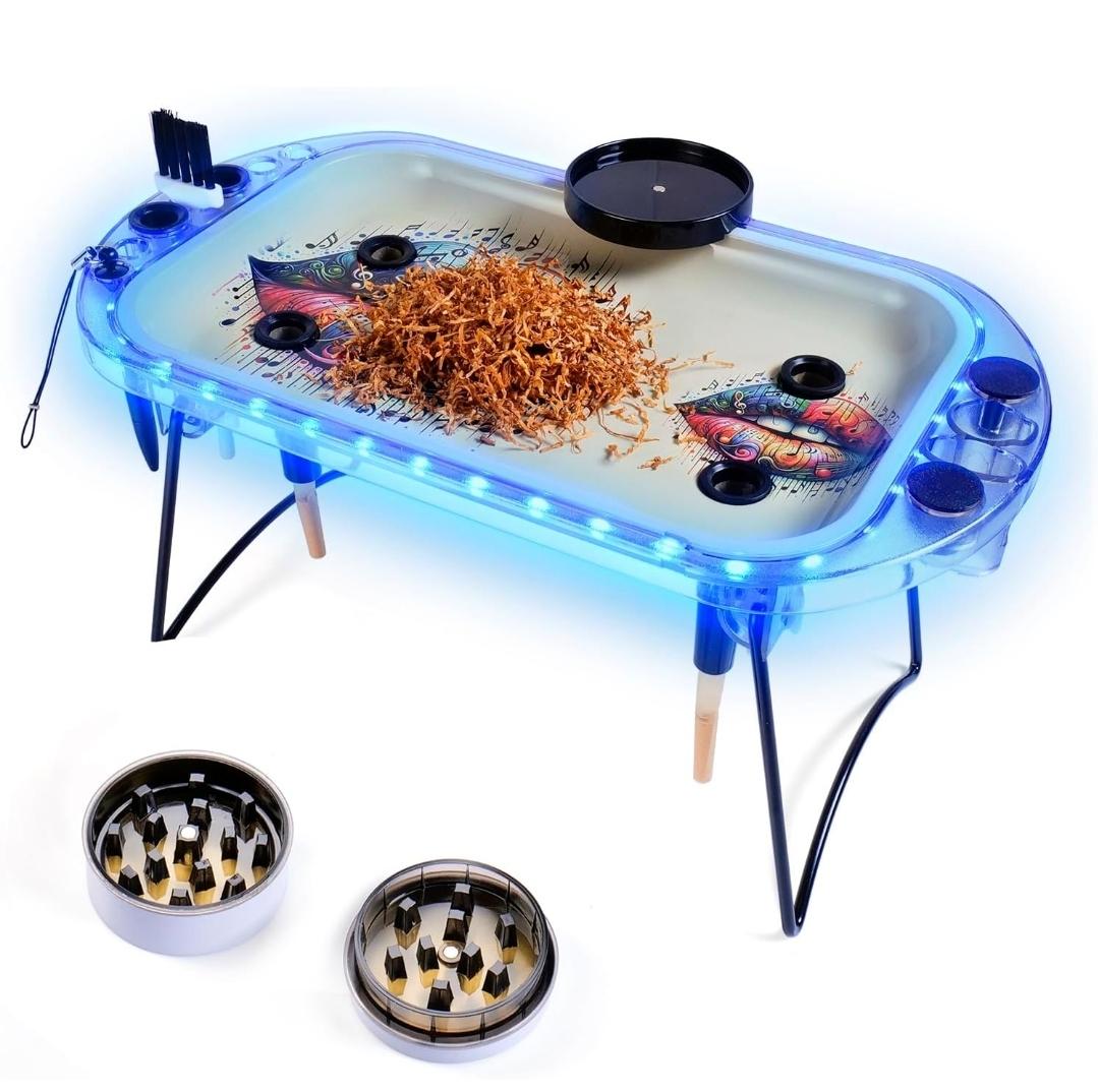 screenshot_20251204_144712_amazon shopping.jpg