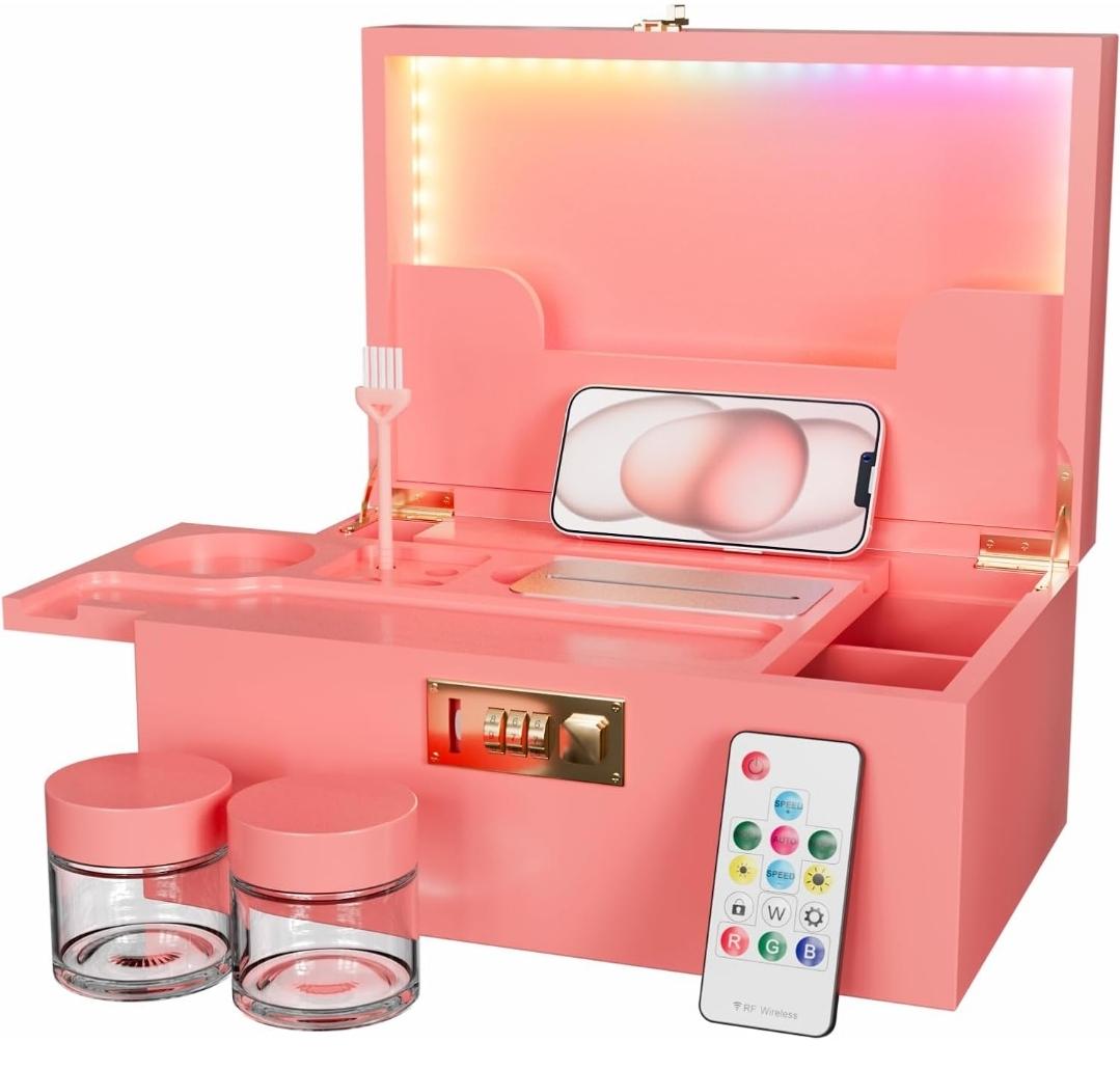 screenshot_20251204_143945_amazon shopping.jpg