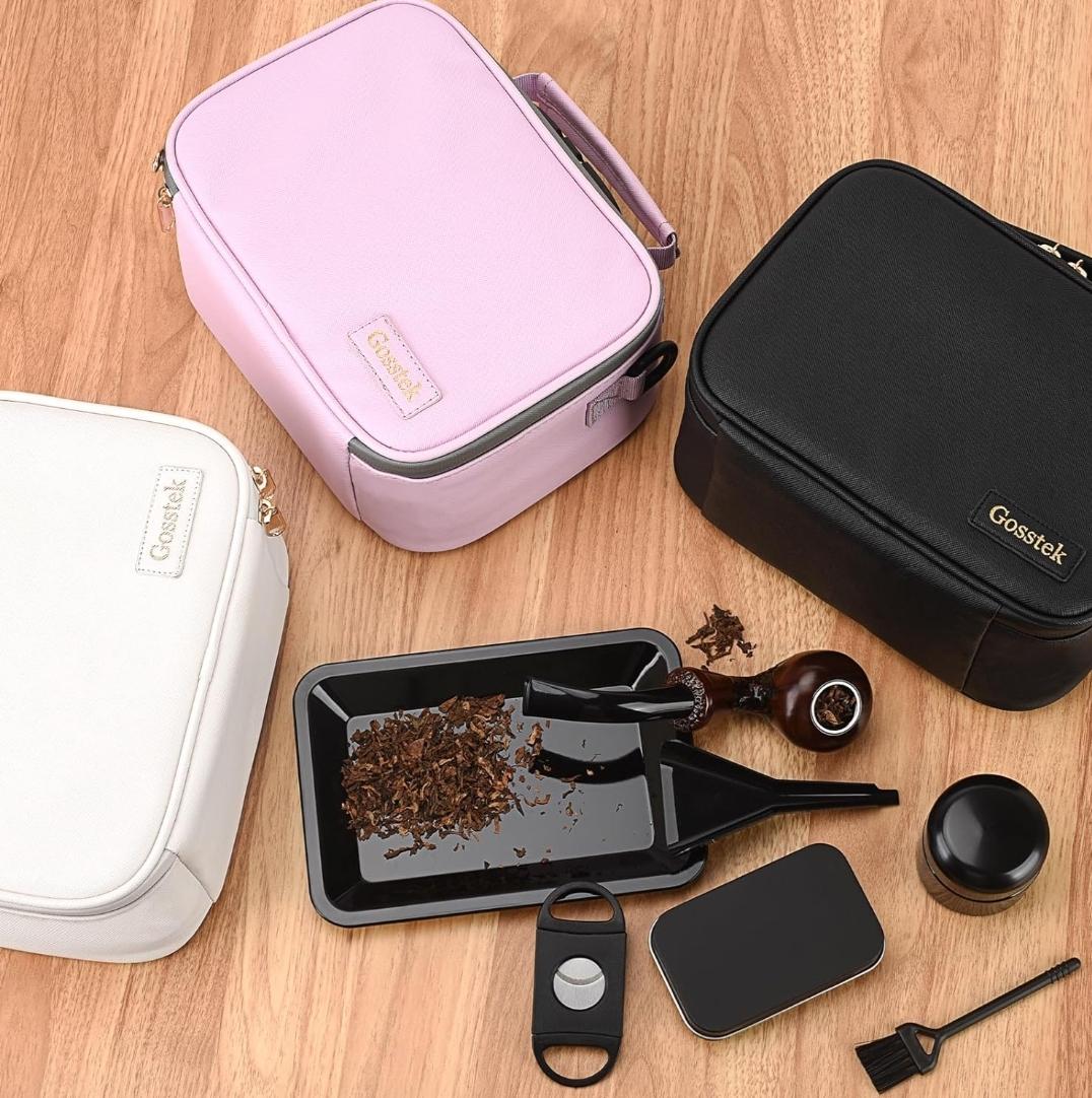 screenshot_20251017_103235_amazon shopping.jpg