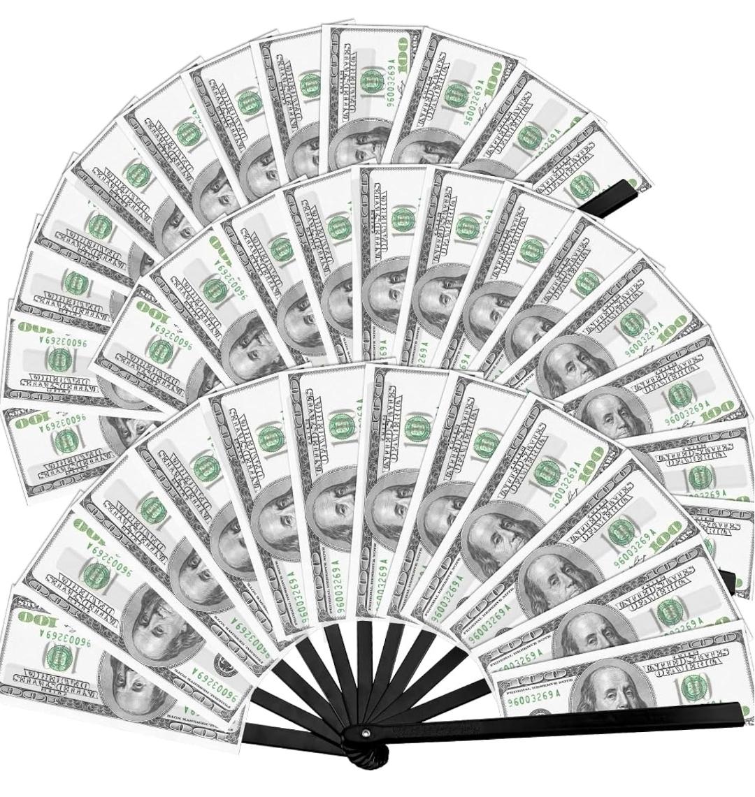 screenshot_20251204_144945_amazon shopping.jpg