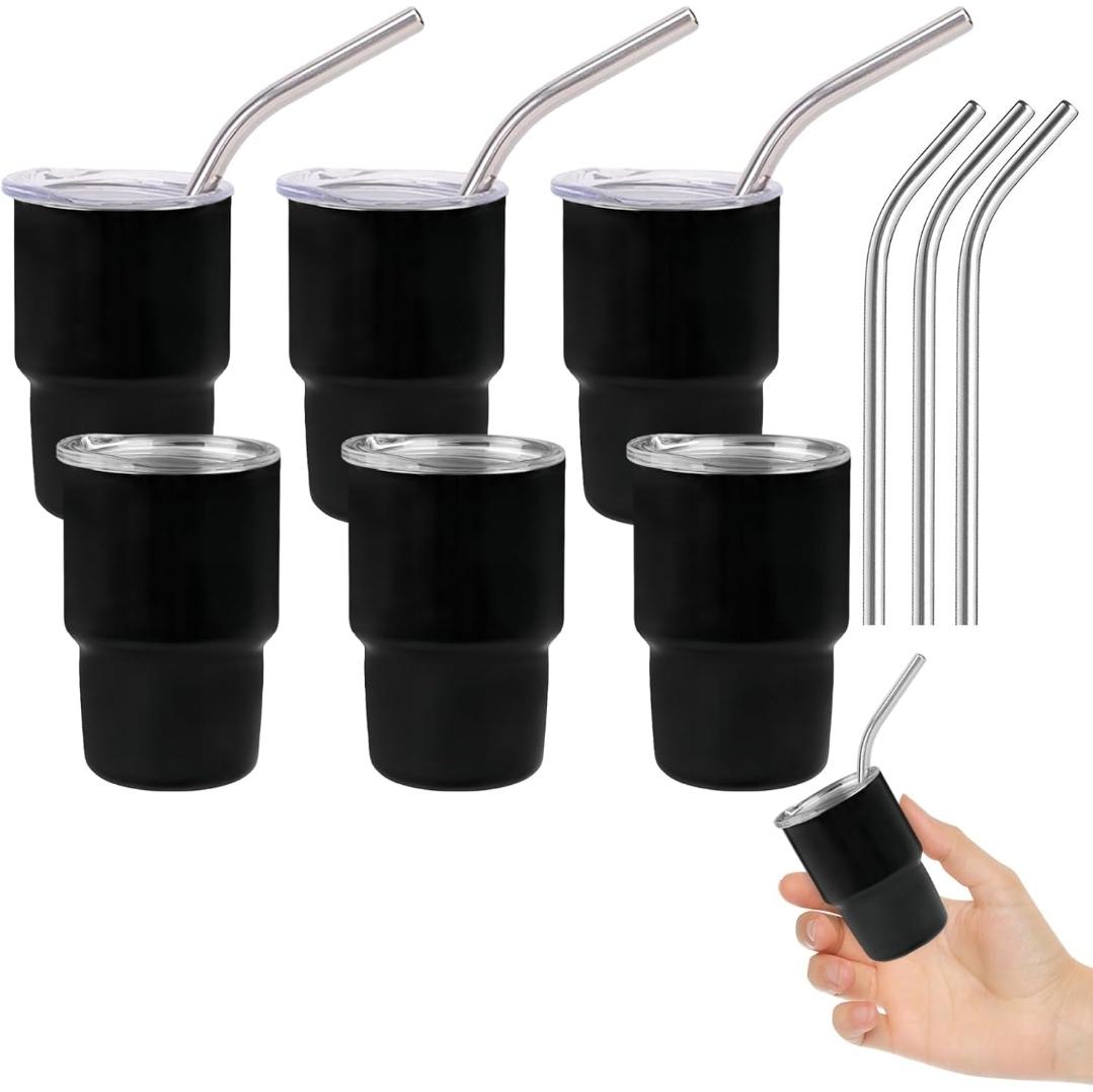 screenshot_20251204_144211_amazon shopping.jpg